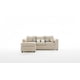 thumbnail image 2 of Sofa esencia intercambiable 3.1, 2 of 4