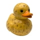 thumbnail image 3 of Figura De Pato, Decoración Del Hogar, Adorno Decorativo Novedoso Para Patio, Cocina, Porche, Pato Patata, 3 of 5