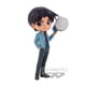 thumbnail image 1 of Detec Conan Q Posket Heiji Hattori Ver A, 1 of 1
