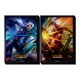 thumbnail image 4 of Protectores Riftbound TCG - Vendetta: Diana vs Leona, 4 of 4