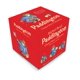 thumbnail image 1 of Juego de libros HARPERCOLLINSCHILDREN’SBOOKS - 20 libros, 1 of 1