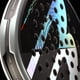 thumbnail image 4 of Pala de pádel Bullpadel HACK 04 2026 TriCarbon Power, 4 of 6