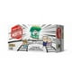 thumbnail image 1 of ASMODEE TRANVIA MORTAL, 1 of 2