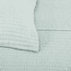 thumbnail image 1 of QUILT ANDES CATIONIC VERDE KING, 1 of 4
