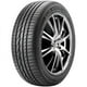 thumbnail image 1 of Neumático Bridgestone Turanza Er-300 Runflat 87V 195/55R16, 1 of 3