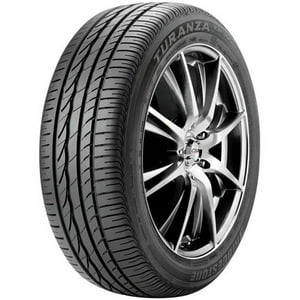 Neumático Bridgestone Turanza Er-300 Runflat 87V 195/55R16
