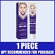 thumbnail image 1 of V-Shaped Face Cream Lift Firm Remove Double Chin To Create A Small V Face Anti-Aging Beauty Massage Products, 1 of 3