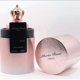 thumbnail image 2 of Perfume Alberto Rossi Milano Aria 100 ml Extrait, 2 of 4