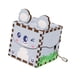 thumbnail image 5 of Caja De Música De Madera Coleccionable, Cajas Musicales Para Cumpleaños, Festivales, Niños Y Niñas, Estilo D, 5 of 5