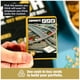 thumbnail image 4 of Juego de mesa Spin Master Games SolidRoots Crash Crypto 14+, 4 of 8