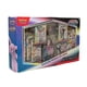 thumbnail image 2 of Caja de sobres con figura Disfruta de la colección Premium de Prismatic Evolution INGLES, 2 of 4