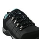 thumbnail image 4 of Zapatilla Outdoor Suarezensis Negro UNS, 4 of 6