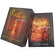 thumbnail image 1 of Oracle Cards GZXINKE Vida Pasada con baraja de tarot Guía 44, 1 of 3