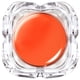 thumbnail image 2 of Labial L'Oréal Paris Colour Riche Plump Shine Nectarine, 2 of 8