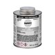 thumbnail image 1 of Cemento Oatey Harvey PVC Gris 473 ml, 1 of 5