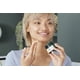 thumbnail image 3 of Crema hidratante The Body Shop Vitamin C Glow Booster 50 ml, 3 of 5