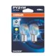 thumbnail image 1 of Bombillas para Vehículo OSRAM Diadem PY21W 12V 21W Par, 1 of 6