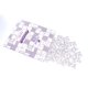 thumbnail image 3 of Paquetes desecantes CILICAnT 200 piezas de 5 g de gel de sílice, 3 of 9