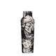 thumbnail image 1 of Botella de agua Térmica 600ml Black Luau, 1 of 2