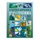 thumbnail image 1 of LIBRO ENCICLOPEDIA DE LA TIERRA - RUTH MARTIN, 1 of 2