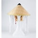 thumbnail image 1 of Sombrero de Paja Akatsuki Itachi Cosplay, 1 of 5