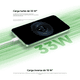 thumbnail image 3 of Celular Xioami Redmi 15 8gb Ram 256gb Rom Dual Sim Negro, 3 of 8