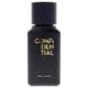 thumbnail image 2 of Paris Corner - Confidential EDP (3.4oz), 2 of 3