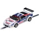 thumbnail image 1 of Auto de Pista Carrera BMW M1 Procar 1:32 Digital 132, 1 of 3