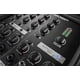 thumbnail image 4 of Sistema de Audio Portátil JBL Pro EON208P, 4 of 6