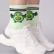 thumbnail image 2 of Calceta Mujer Gym Palta - MD06, 2 of 4