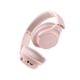 thumbnail image 4 of Audífono Over Ear Q20i Soundcore, 4 of 8