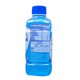 thumbnail image 4 of Bebida Hidratante Electrolit Sabor Blue Raspberry, 625 ml, 4 of 6