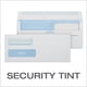 thumbnail image 5 of Sobres de seguridad Quality Park #10 con doble ventana, autoadhesivos, 5 of 8