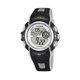 thumbnail image 1 of Reloj K5610/8 Calypso Gris Hombre Digital For Man, 1 of 2