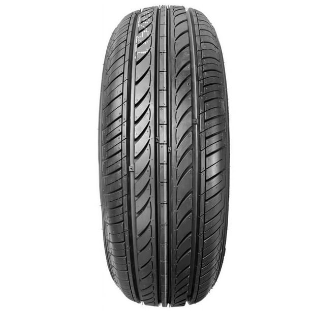 Neumático 185/65 R15 88H Roadshine RS906 | Lider