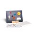 thumbnail image 2 of Juego de mesa Playte Orapa Space – Lógica Láser, 2 of 3
