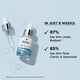 thumbnail image 3 of Suero IT Cosmetics Bye Bye Dark Spots 4% Niacinamida 30 ml, 3 of 3