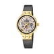 thumbnail image 1 of Reloj F20580/2 Festina Transparente Mujer Automático, 1 of 2