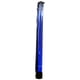 thumbnail image 5 of Herramienta de recogida, recuperador de pickleball con correa para el hombro, agarrador, recolector de pelotas de pickleball para viajes y deportes al azul, 5 of 5