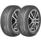 thumbnail image 1 of Set 2 Neumáticos 205/60 R16 92V Firemax FM601+, 1 of 3