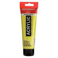 Acrílico Amsterdam Serie Standard 120Ml Colores