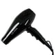 thumbnail image 2 of Secador De Pelo Profesional Salon Exclusive Tourmaline AC ULTRA Gama 2200W, 2 of 6
