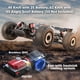thumbnail image 2 of Buggy RC HYPER GO H16PL 116 Brushless 4WD 40kmh RTR, 2 of 3