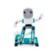 thumbnail image 3 of Set LEGO® Education de Tecnología e Inteligencia Artificial para mayores de 11 años, 3 of 4