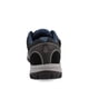 thumbnail image 3 of ZAPATILLA OUTDOOR HOMBRE WEINBRENNER BATTUTA LOW NEGRO, 3 of 8