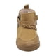 thumbnail image 3 of BOTINES BUBBLE GUMMERS CAMEL 009-4127 - Talla 18, 3 of 4
