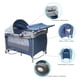 thumbnail image 4 of Cuna Pack and Play Traveler 6044 Gris, 4 of 4