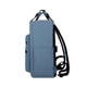thumbnail image 5 of Mochila Notebook Xtrem Nina 6XT Azul 14", 5 of 9