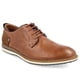 thumbnail image 1 of ZAPATO HOMBRE BATA DIRCEU CAFÉ, 1 of 6