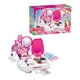 thumbnail image 1 of Máquina Hacer Pulseras Vogue DIY Beads Station con Espejo, 1 of 1